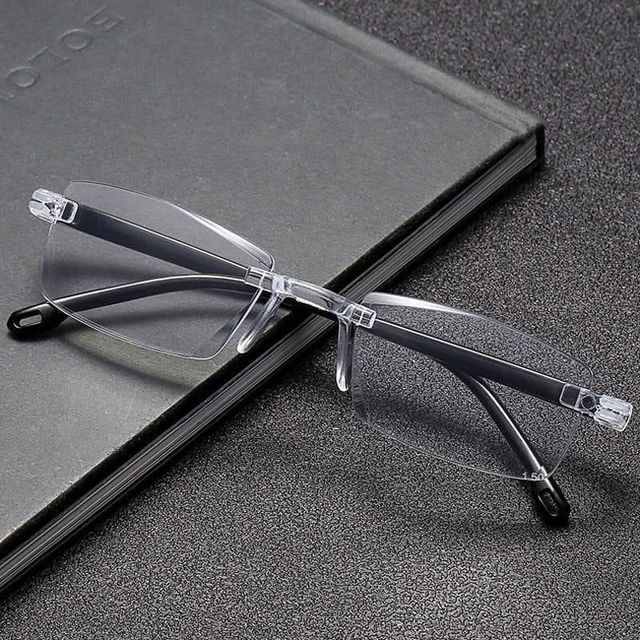 Reading Glasses · Buy 1 Get 2